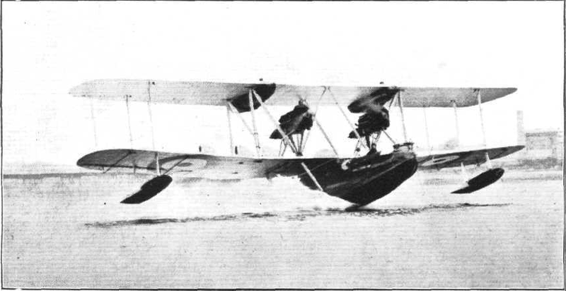 File:Supermarine Southampton amerizando.png