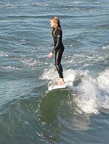 Surfeur SealBeach-01.jpg