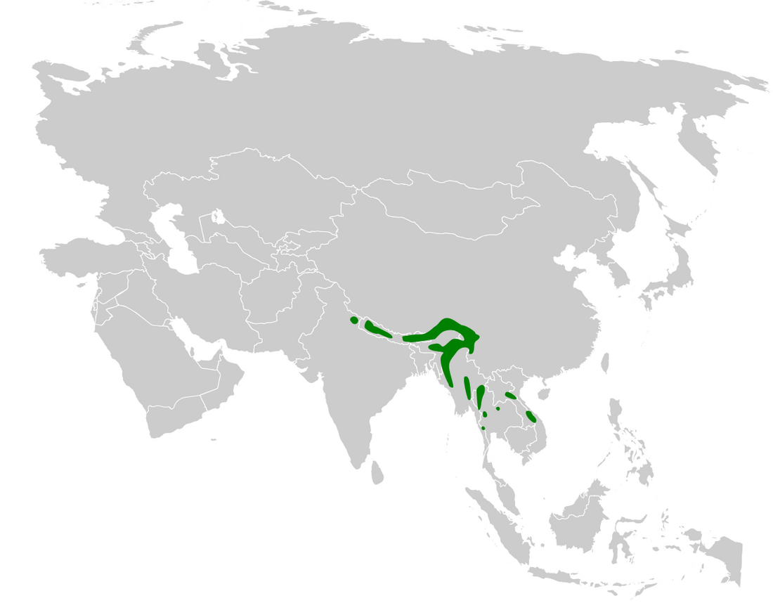 File:Suthora nipalensis distribution map.png