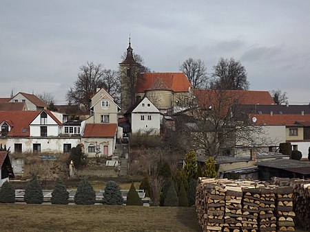 Svárov,_Kladno