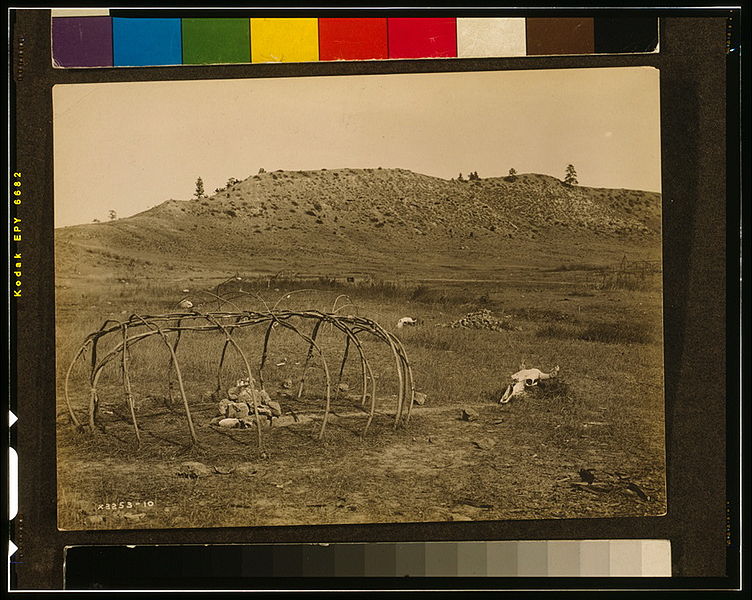 File:Sweat lodge frame loc.jpg