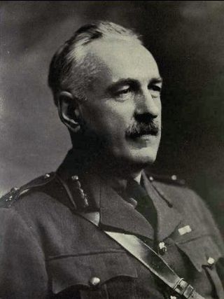 <span class="mw-page-title-main">Sydney Chilton Mewburn</span> Canadian politician and soldier (1863–1956)