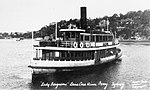 Sydney ferry LADY FERGUSON.jpg