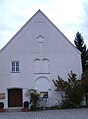 Synagoge Buttenwiesen.jpg