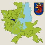 Szczecin Niebuszewo-Bolinko 2010-05.svg