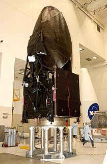 TDRS-9