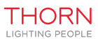 logo de Thorn Lighting