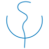 TUM MED Logo.svg