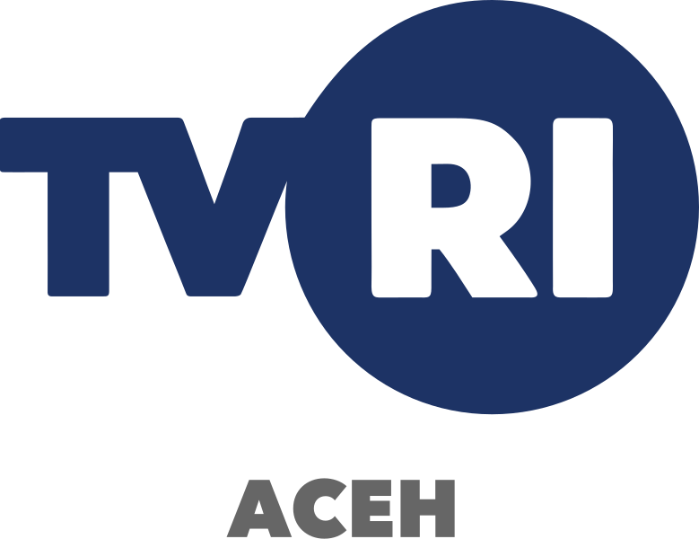 File:TVRI Aceh 2023.svg