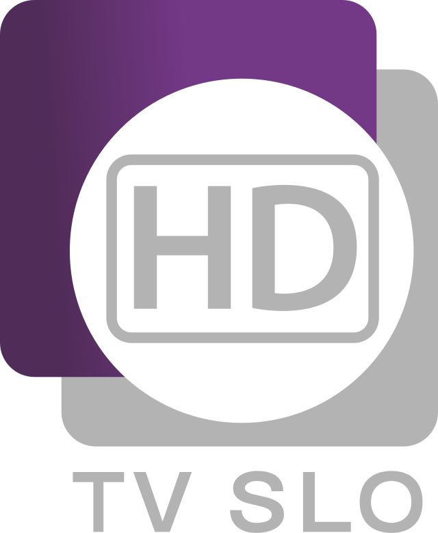 Tv file. TV slo 1. Телеканал Pop TV Словения. TV slo 3. Onesio slo.