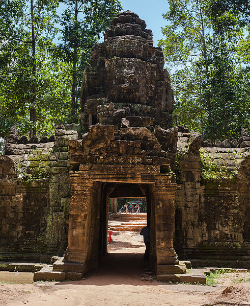 File:Ta Som, Angkor, Camboya, 2013-08-17, DD 15.JPG