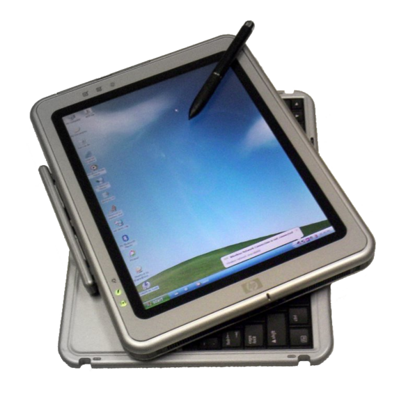 File:TabletPC.png