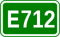 E712 shield 