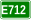 E712