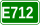 E712