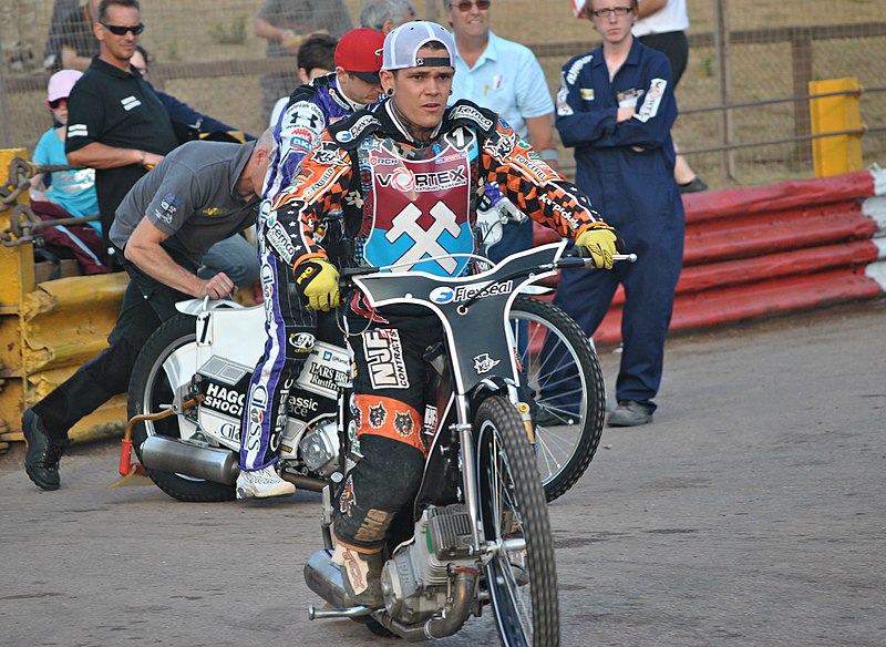 File:Tai Woffinden 2013-07-12 003.jpg