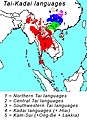 於 2008年10月28日 (二) 18:18 版本的縮圖