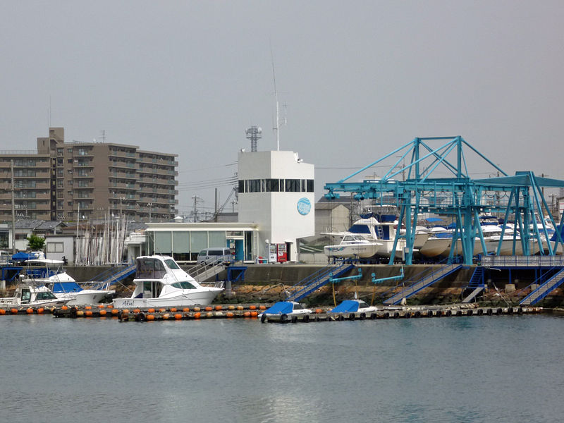 File:Takaishimarina.JPG