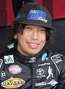 Takuma Koga Sonoma 2023.jpg