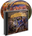 Tales of the Kingdom Audiobook
