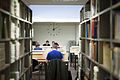 Tallinna Tehnikakõrgkooli raamatukogu, 2013.jpg