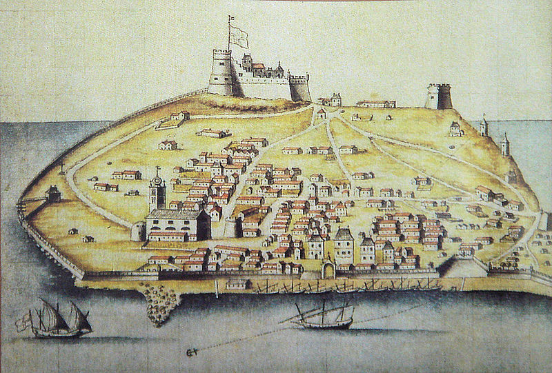 File:Tarbarka 17th century.jpg