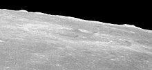 Highly oblique view from Apollo 8, facing west Taruntius crater as08-17-2808hr.jpg