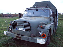 T148 Military Tatra 148.jpg