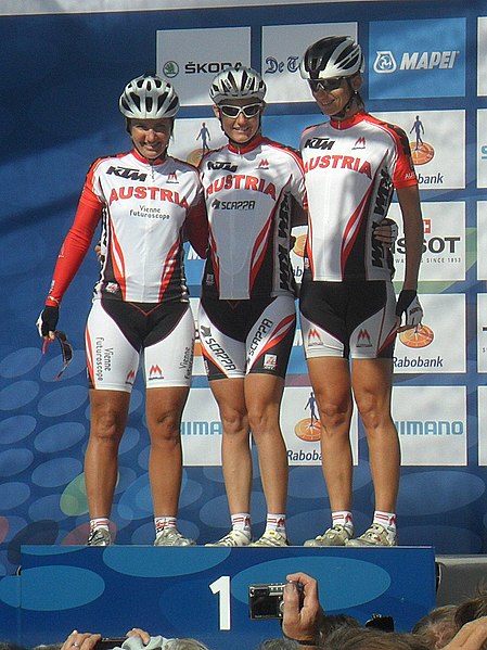 File:Team Austria WK Valkenburg 2012.jpg