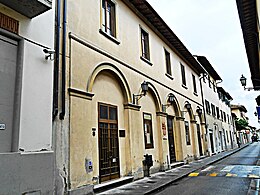 Teatro Giotto-il teatro.jpg