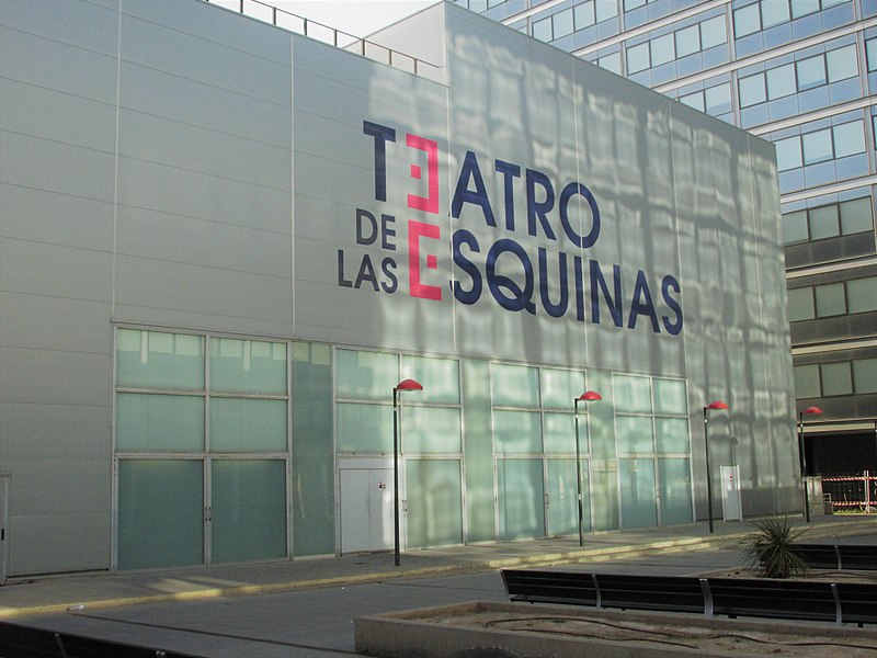 File:Teatro de las Esquinas.jpg