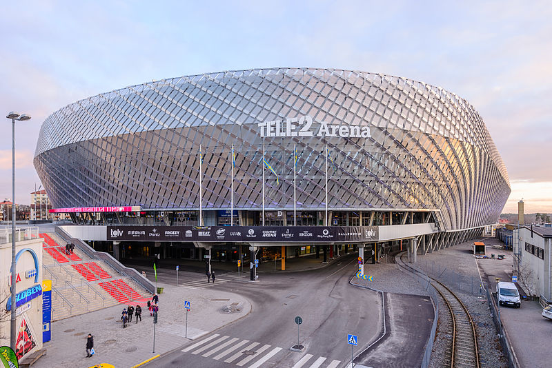 File:Tele2 Arena January 2015.jpg