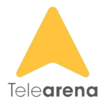 TeleArena logo.png