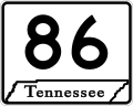 File:Tennessee 86.svg