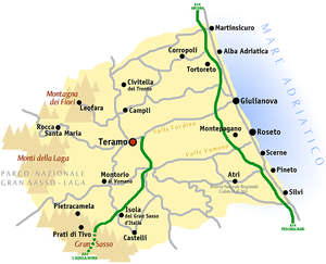 Teramo mappa.png