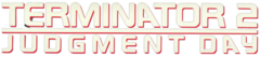 Terminator 2 Judgement Day (logo).png