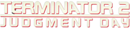 Terminator 2 Judgement Day (logo).png