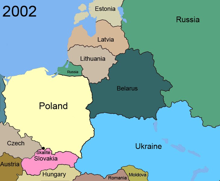 File:Territorial changes of Poland 2002.jpg