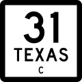 File:Texas 31-C.svg