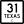 Texas 31-C.svg