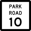 File:Texas Park Road 10.svg