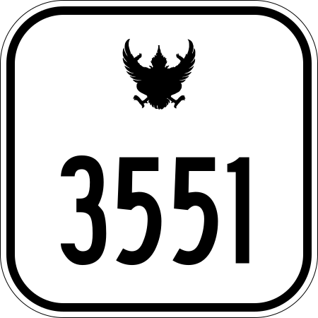 ไฟล์:Thai_Highway-3551.svg