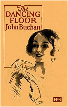 TheDancingFloor-John Buchan.jpg