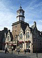 {{Listed building Scotland|24506}}