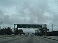 Thumbnail for File:The 405 south near the 10.jpg