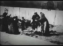 The Child Stealers (1904) snapshot 2.jpg