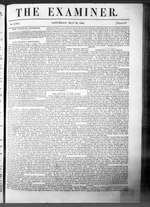 Miniatura para Ficheru:The Examiner 1849-05-26- Iss 2156 (IA sim examiner-a-weekly-paper-on-politics-literature-music 1849-05-26 2156).pdf