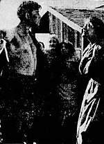 Gambar mini seharga The Governor's Lady (film 1915)