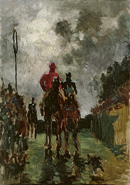 File:The Jockeys (1882).jpg