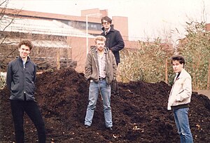 300px-The_Manchester_Music_Group%2C_Soil%2C_Standing_on_a_Mound_of_soil_in_1986.jpg
